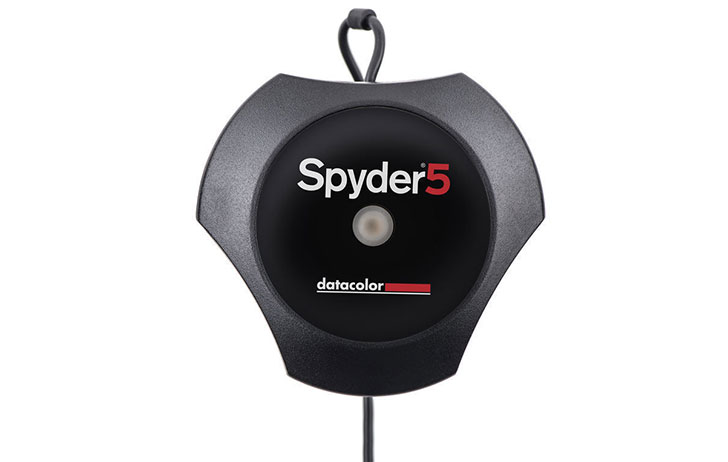 Deal: Spyder5ELITE $179 (Reg $279) and Spyder5PRO $129 (Reg $189)