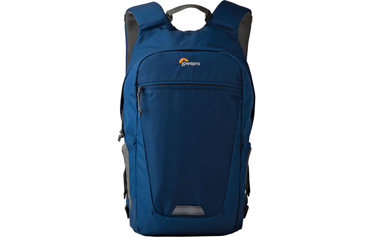 Deal: Lowepro Photo Hatchback Series BP 150 AW II Backpack $29 (Reg $79)