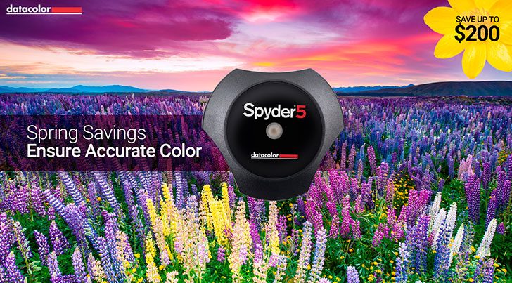 Color isn’t just Colorful, Why Color Calibration of Cameras in Essential