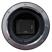 sensors 168x168 - Industry News: CINEMARTIN Announces FRAN 8K Camera