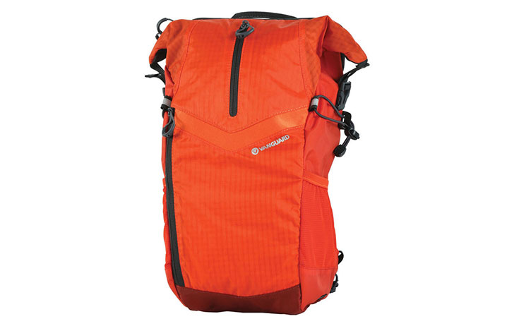 Deal: Vanguard Reno 41 DSLR Backpack $29 (Reg $69)