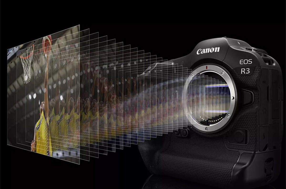 : canonrumors.com