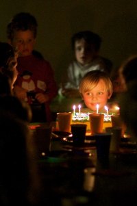 20110131Hutton's Birthday 2795 - Version 2.jpg