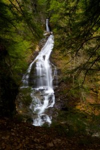Moss Glen Falls VT.jpg
