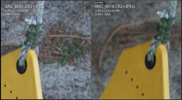 Screen shot 2011-05-29 at 8.39.55 PM.png