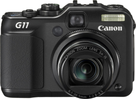 canon-g11-800.png
