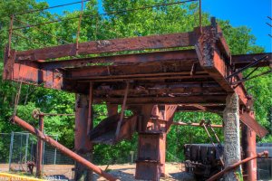 CR_24mm_Sloss_Furnaces.jpg
