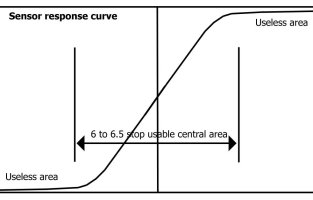 graph.jpg