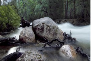 _MG_7750 as Smart Object-1.jpg