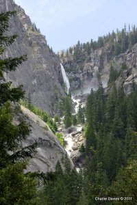Yosemite (1).jpg