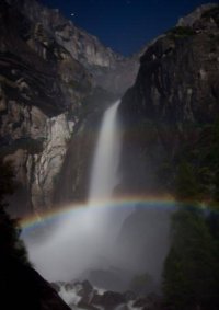 moonbowyfalls.jpg