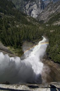 NevadaRainbowNorth800_3182.jpg