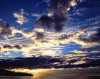 1991 sunset_clouds_redondo.jpg