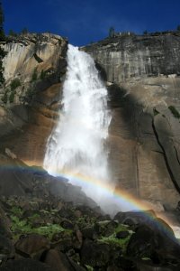 nevada falls 2007.JPG