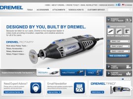 screengrab 2011-07-16 at 11.49.58 AM.jpg