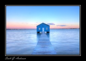 Crawley Shed HDR.jpg