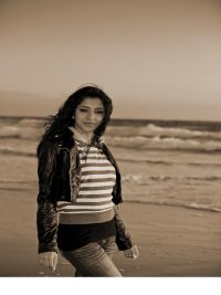 IMG_7976 as Smart Object-1 copy.jpg