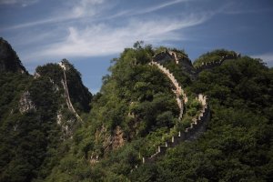 GreatWall3.jpg