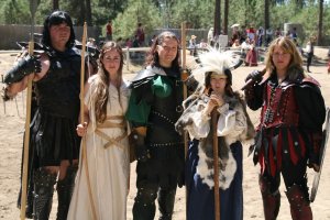 renfaire 7-8-07 002.jpg