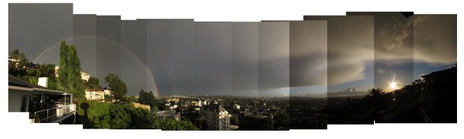 screengrab 2010-12-23 at 5.06.09 PM.jpg