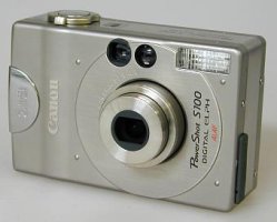 Canon-PowerShot-S100.jpg