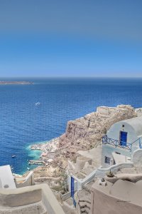 Santorini.jpg