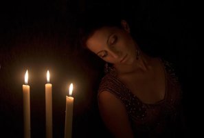 By-The-Candles o.jpg