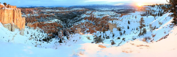 bryce point sunrise.jpg