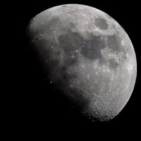 Boring Moon Shot.jpg