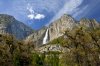 Yosemite_(Falls_from_Meadow)_May10__317.jpg