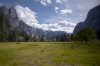 Yosemite_(Meadow_View)_May10__599.jpg