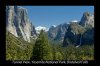 Yosemite_(Tunnel_View)_May09__021.jpg