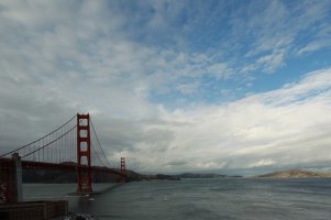 GoldenGate01x640.jpg