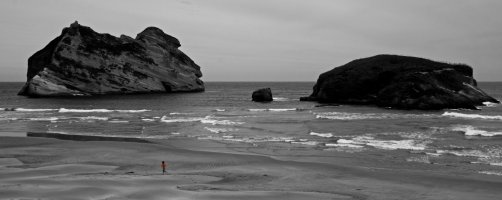 2009-01-10 at 11-30-14.jpg
