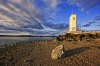 lighthouse and Rock wide_600.jpg