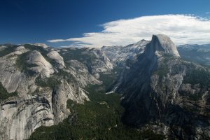 Granite Point psd.jpg