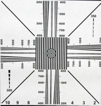 17-40L @ f8 cropped.jpg