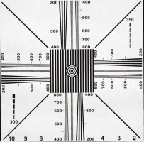 28-135mm @f5.6 cropped.jpg