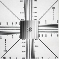 70-200mmL @f4 cropped.jpg