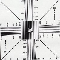 100mm L @f4 cropped.jpg