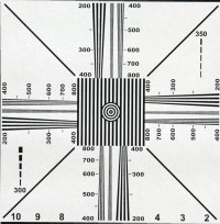 70-300mm AF cropped.jpg