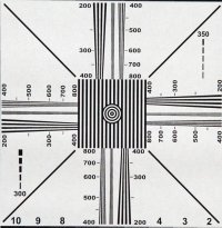 24-105 @f8 AF cropped.jpg