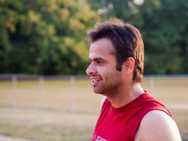 70-300L portrait.jpg