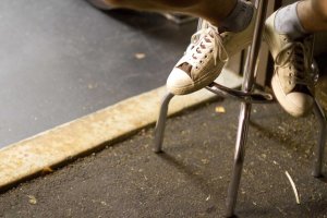 FL 55mm Test Shots_110921_0576.jpg