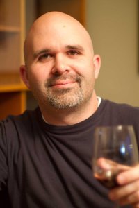 FL 55mm Test Shots_110922_0590.jpg