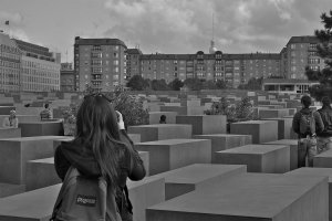 HolocaustMemorial-Berlin.jpg