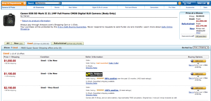 Screen Shot 2011-09-28 at 6.33.28 PM.png