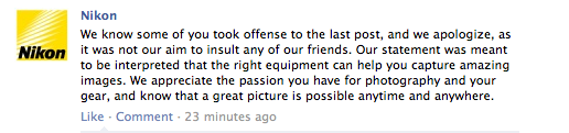 NikonReply.png