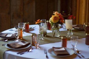 untitled shoot_110924_0677.jpg