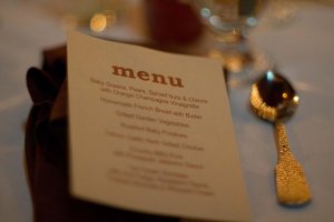 untitled shoot_110924_0835.jpg